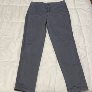 Kensie Jeans Pant